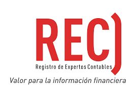 CADEM GESTION